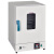 精宏（JINGHONG） 实验室电热鼓风干燥箱高温恒温箱工业烤箱烘干箱 电热鼓风干燥箱 DHG-9248A（高温400℃） 
