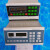 贝尔东方电气 XK3110-A 电子称重仪表 xk3110a 称重显示控制器 XK3110-A常规款