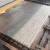 锐优力 堆焊衬板 明弧焊 T8+8 标配/平方米