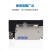 EPSONM150-IID2008仪表微型打印机芯打印头上海耀华xk3190A9