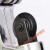 上匠工具切管器 金属空调铜管铝管不锈钢管工具切割器管子割刀 SJ轴承式割刀(5-50mm)