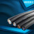 远东电线ZR-RVV2/3/4/5芯0.5/0.75/1/1.5/2.5/4/6平阻燃软电缆线 ZR-RVV2*0.3/100米
