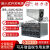 DUMC4850H嵌入式开关电源6U 9U直流基站机房模块48V300A DUMC4850H 6U DUMC4850H