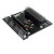 新款V2 ESP8266开发板 NodeMCU 串口WiFI模块 ESP-12E Lua CH340 黑V3ESP8266扩展板
