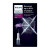 飞利浦（Philips）Sonicare 3000系列 电动洗牙器牙线洁牙口腔护理 无绳 HX3806/21 去除牙菌斑保健新礼物 大容量