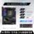 华硕（ASUS）Asus/ROG MAXIMUS Z790 HERO M15H13代高端游戏电脑主板ATX板 ROG MAXIMUS Z790 HERO（拆封款