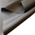 海斯迪克 HK-585 PVC光面地垫 耐磨塑胶防滑垫 灰色宽1.5m*长1m要几米拍几米