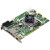 研华PCI-7032 半长工控机CPU卡主板 带 DDR3L 1333/双GbE/m- PCI-7032VG