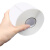 LINE-SHINE（蓝轩）三防热敏纸不干胶条码标签打印纸支持定制 60*40 500张/卷