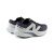NEW BALANCE NB官方24新款男鞋女鞋运动速度训练跑步鞋Rebel v4 深灰色 男款 MFCXLK4 标准鞋楦D 42 (脚长26.5cm)