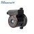 格兰富小型增压水泵 UPA 15-90 小巧全自动轻音冷热水增压泵