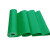 鸣固 DKH绝缘垫 10kv高压橡胶板 定制配电室绝缘胶垫台垫桌垫工业胶皮耐油地胶皮 规格1.6*0.6*3mm厚  绿色
