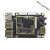 适用于 海思HI3516DV300芯片开发板linux嵌入式鸿蒙开发板定制 底板