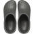 卡骆驰（crocs） 女士 运动休闲鞋 C 雨靴 Dusty Olive 2 US