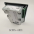 鑫和通控制器螺杆式空压机维修配件 SC05-483