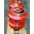 适用于上海凯泉泵业原厂双吸泵离心泵KQSN叶轮 单级管道泵KQL叶轮