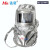 孟诺（Mn）1000度耐高温防火头罩 铝箔隔热头罩 进口面料Mn-tz1000-1