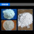 南盼 R 工业用超细润滑粉添加剂级滑石粉 25KG