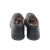 燕舞BD2AQ423101B1H防静电鞋38-44码（计价单位：双）黑色