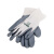 世达 SATA FS0402 丁腈手套(掌浸)8寸