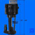 定制适用于定制制冰机通用上水泵抽水泵抽水电机马达水泵配件制冰 3W水泵