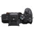 索尼（SONY）微单相机全画幅（a7M3/A73/ILCE-7M3）约2420万有效像素 FE24-240mm一镜天涯套装 标配