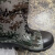 金树叶 雨鞋 高筒雨靴防水防滑耐磨时尚长筒水鞋 迷彩色 45码 