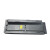 震天工 打印机墨盒  一个价 适用于夏普SF-S262NV打印机