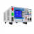 东南电子DN7110/7112交直流高压程控绝缘耐压测试仪5KV可电弧侦测 D6630C