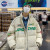 NASA GISS羽绒服男美式高街hiphop款冬季赛车面包服潮牌情侣生外套休闲 咖啡色男(棉服款) M