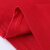 凯日虎（KAIRIHU）切尔西足球服长袖训练服套装男秋冬季成人运动服足球外套套装定制 3516#利物浦红 L(165cm-170cm)