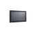 研华TPC-5212W研华模组化21.5吋显示屏工业平板电脑第6代酷睿i3-6100U