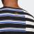 ADIDAS/阿迪达斯2023年春季新款男子休闲运动T恤 IA5332 【亚洲码】 XS