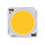 CREE LED COB光源 CMU1532-R090-00PN0U0A30G