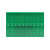 BIOSHARP LIFE SCIENCES 白鲨 BS-SPT-020-G-01 晾片板(20片)绿色 50包/箱 1箱