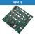 通讯板MF4 MF4-C轿厢板通讯扩展板MF4-S MF4-BE-1.0 MF4方芯片