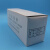 CS15-005尖头棉签无尘擦拭棒工业清洁棉签渗线模型上色清洁模型棒 160/盒 100包/盒