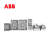 ABB接触器A2X.2系列交流接触器 A2X09.2-30-11 OEM配套性价比经济 A2X06.2-30-11 6A 25(220V 50/60HZ)