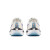 耐克女鞋夏季新款运动鞋AIR ZOOM PEGASUS 39飞马气垫缓震休闲跑步鞋 DH4072-006/米色紫钩 39