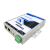 采集Modbus Profinet EthernetIP EtherCat设备数据转成CCLink 2网4串 64个数据 采集EtherCAT