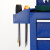 圣极光工具柜加厚零件柜五金整理柜工作柜车间收纳柜可定制G4153