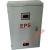 哲奇A型应急照明集中电源EPS消防配电箱0.3KW0.5KW1KVA控制灯具24V36V EPS集中电源0.3KVA