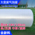 宽100/120cm1米防震气泡膜泡泡纸 快递包装泡沬垫加厚卷装打包膜 单层中厚 100cm宽 65M 5.8斤