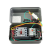 德力西电磁起动器CDS2s三相磁力启动器电机保护开关0.37-45KW可选 0.16A 其他电压咨询客服 其他电压咨询客服