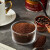 KEYCOFFEE【热卖】日本进口红罐装摩卡烘焙咖啡粉 黑咖啡 摩卡咖啡中度烘焙 KC红罐装摩卡烘焙咖啡粉340g*2罐