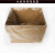 简封四方形防潮袋方底塑料袋纸箱防潮内膜袋低压内胆袋纸箱防水袋 双面2丝100个 长40X宽30X高50厘米