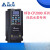 台达CP2000全系列变频器 VFD007/015/022/037/055/075/CP23A-21 VFD450CP43S-21(45KW)