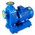震天工 大功率自吸泵单泵带对轮不含电机 一个价 100ZW100-20-11KW