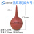 和谐洗耳球吹气球清洁球实验室量液用洗耳球30ml60ml 120ml洗耳球