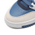 阿迪达斯 （adidas）男鞋女鞋 夏季运动鞋跑步健身训练舒适透气户外出行时尚休闲板鞋 IE9902 44
